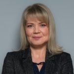 Karin Kaup Lapõnin