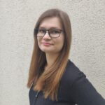 Merili Arjakas
