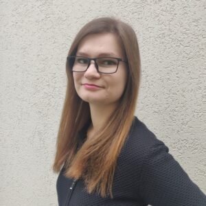 Merili Arjakas