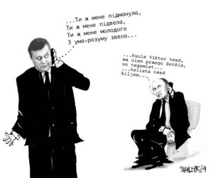 Putin Sotšis