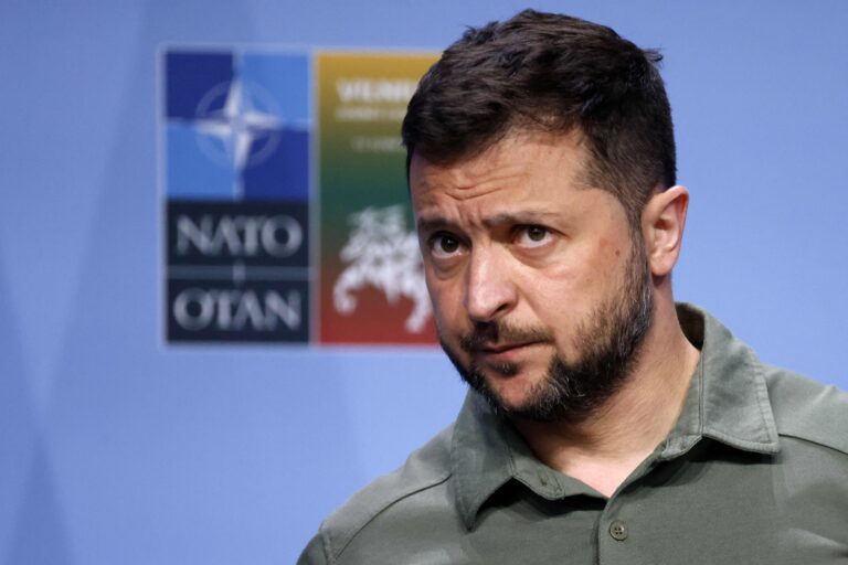 AFP/Scanpix