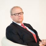 Anders Åslund