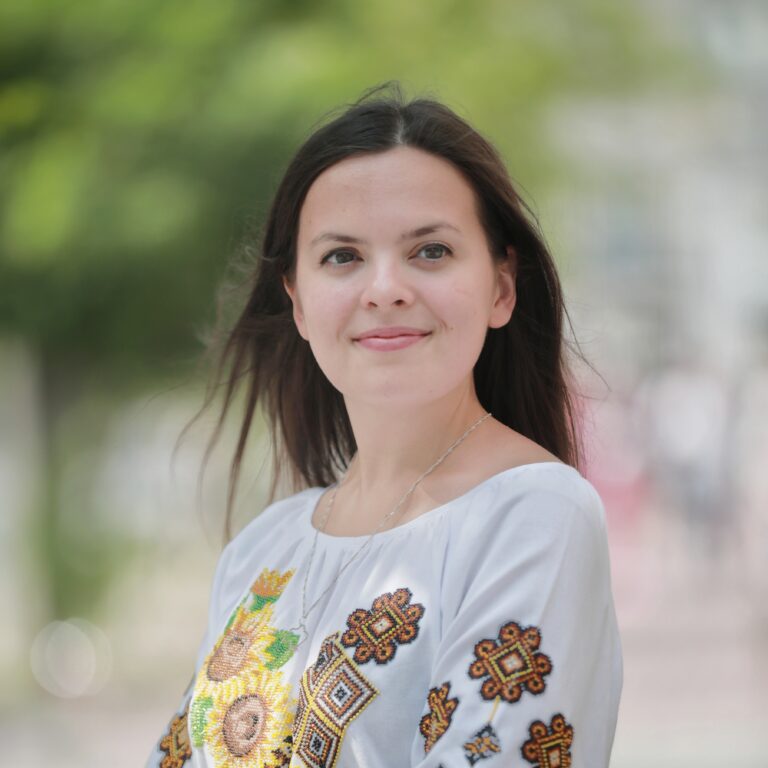 Irõna Krasnoštan