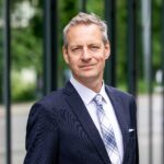 Karsten Friis
