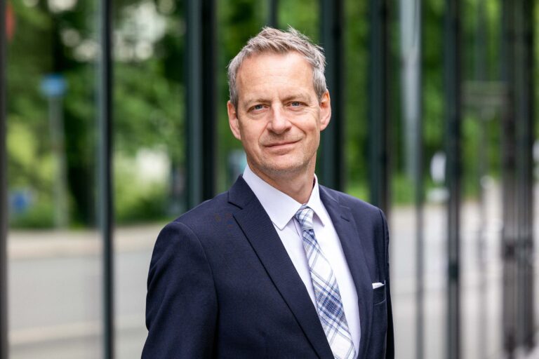 Karsten Friis
